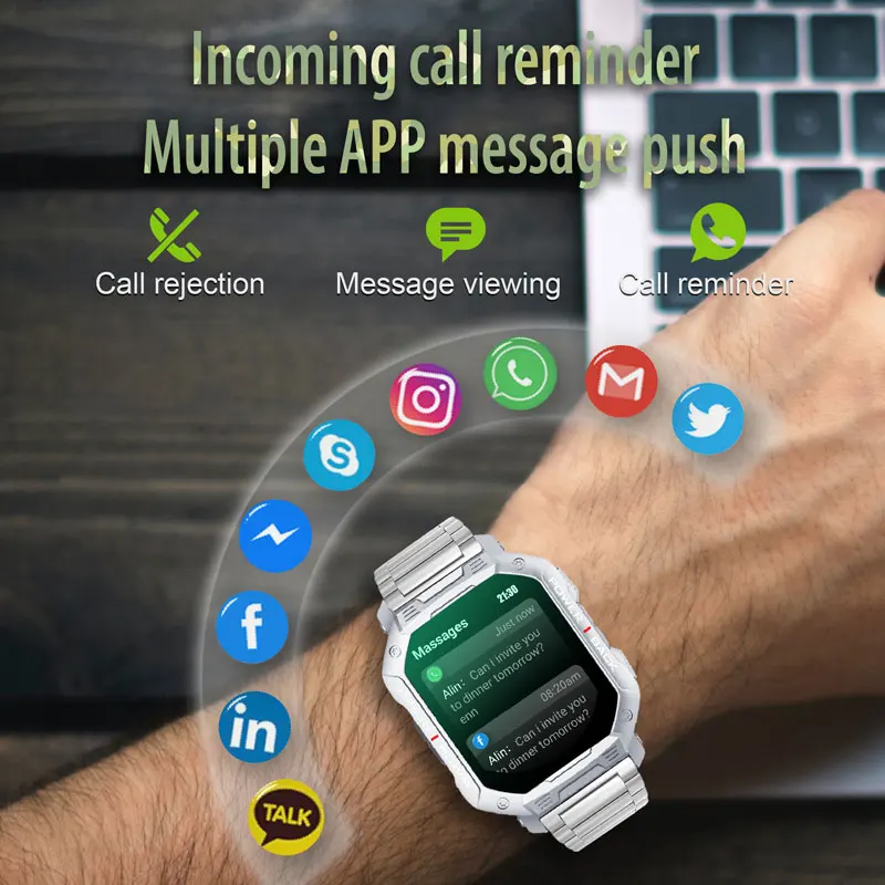 2022 ο Ʈ ġ   ȵ̵ Mi Ios   ð  Smartwatch ƮϽ ƮĿ