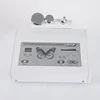 Desktop 3-in-1 Ultrasonic Wave Lead-in Beauty Instrument Facial Care Eye Anti-aging Skin Firming Beauty Instrument for Salon 5