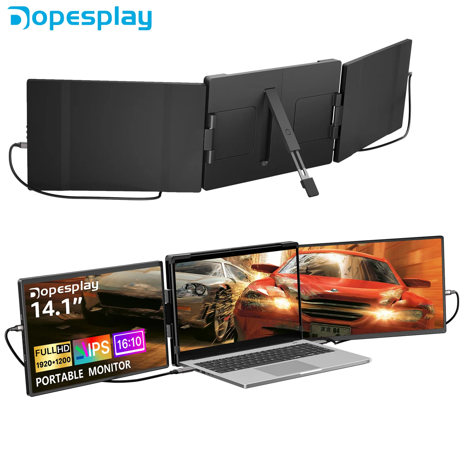 vi.aliexpress.com