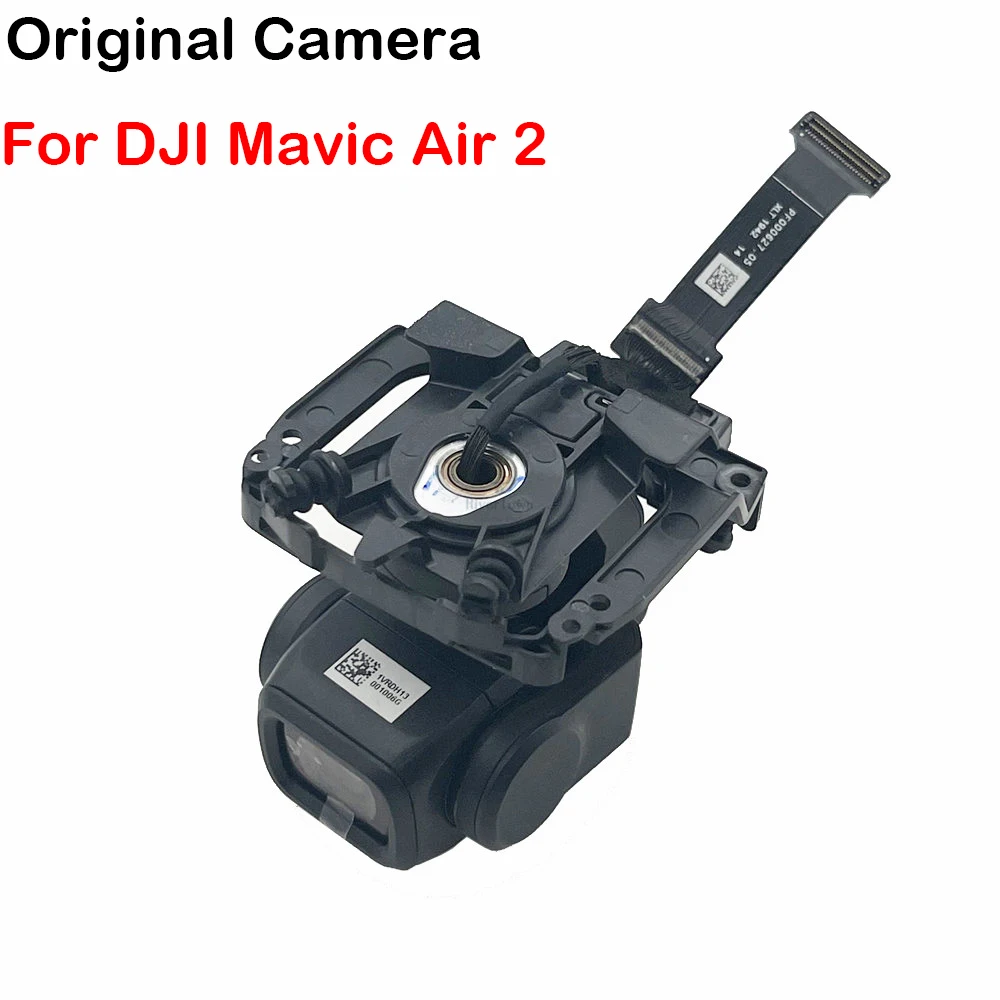 Camera Mavic Zoom Gimbal Mavic Air Beach Camera For DJI Mavic