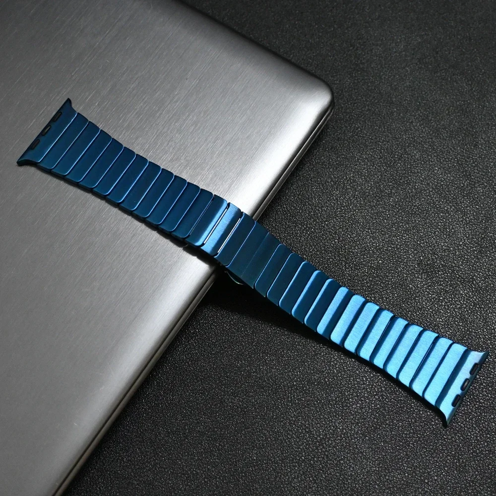  ġ ũ  Ʈ, Ʈ 2 49mm, Ÿ Ͻ ڷ, ̿ġ ø 9 8 7 6 5 4 Se 3 45mm 44mm 42mm 