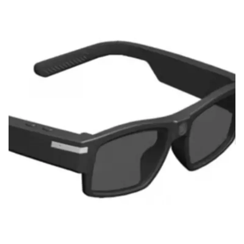 MultifunctionalSmartBluetoothGlassesWiFiWithCameraCanBe