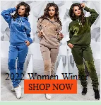 Women Short Shrug Top new S-2XL Autumn 3/4 Sleeve Cropped Bolero Party Large Feminino Sweater Cardigan new 2023