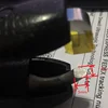 Ultrasonic Cake Box Welding Sealing Machine Portable PVC Plastic Packing Sealer Food Meal Box Small Clip Welder For Food Storage 4