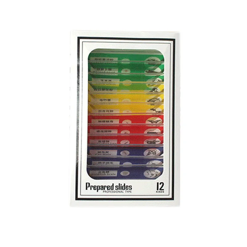 Zestaw mikroskopu kieszonkowego Mini 60-120x mikroskop ręczny laboratoryjny mikroskop zasilany z baterii z oświetleniem LED mikroskop naukowy dla dzieci