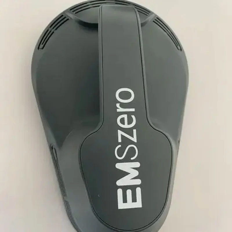 EMSZERO Equipped With RF Handle  Supports Machines With A Maximum Power Of 6500W 3