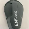 EMSZERO Equipped With RF Handle  Supports Machines With A Maximum Power Of 6500W 3