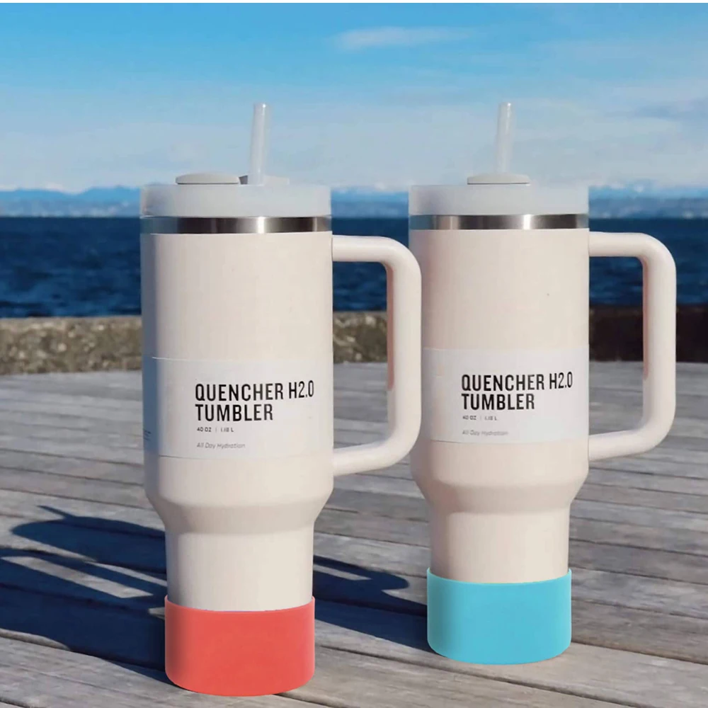 https://ae01.alicdn.com/kf/S3d3fd20da3ee4afab1e86158c7e4021fx/7-5cm-Silicone-Boot-for-Stanley-40-oz-Quencher-Adventure-Tumbler-Handle-Bottom-Sleeve-for-Ice.jpg