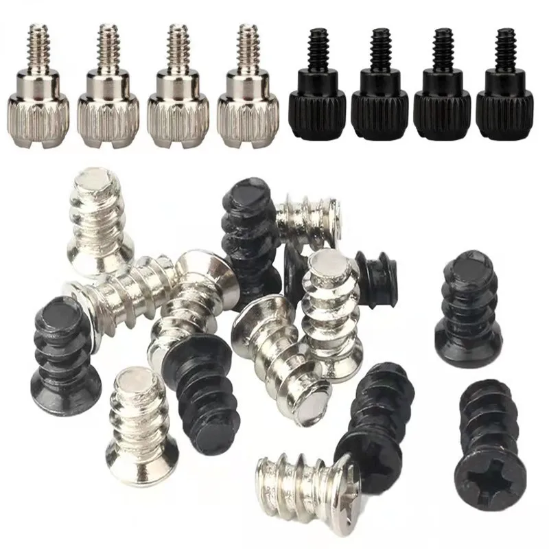 Hand Screws Computer Case Thumb Screws Pc Computer Case Thumb Screw