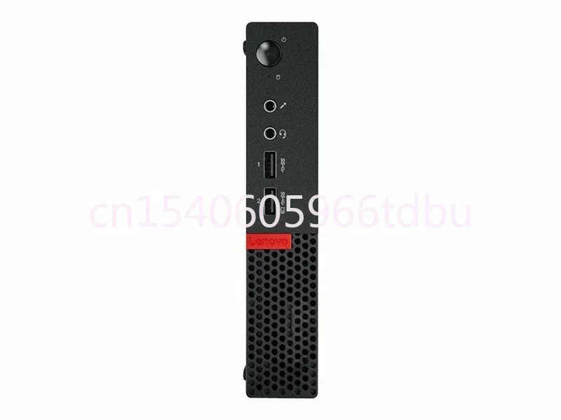 

Квазисистема хост микро высокоскоростная машина для Lenovo Thinkcentre M710q крошечный 7-поколения Мини компьютер