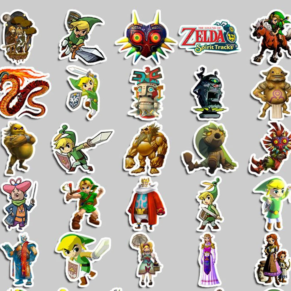 S3d3fdff7bd464b13a65f85dff1689411d - Zelda UK Shop