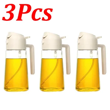 3pcs-white
