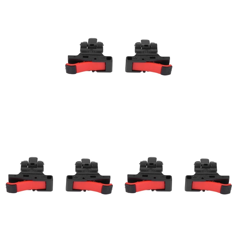 6X Controller Di Gioco Mobile Gamepad L1R1 Joystick Per Telefono Cellulare Trigger Di Tiro E Mira Sensibili Per Pubg/Coltelli Fuori
