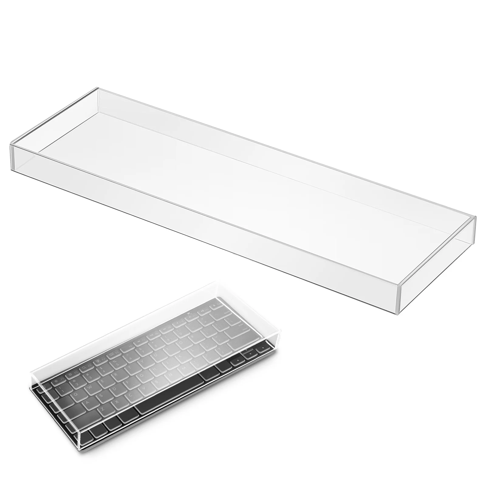 

Keyboard Protector Keyboard Dust Cover Keyboard Cover Laptop Keyboard Cover Keyboard Supplies