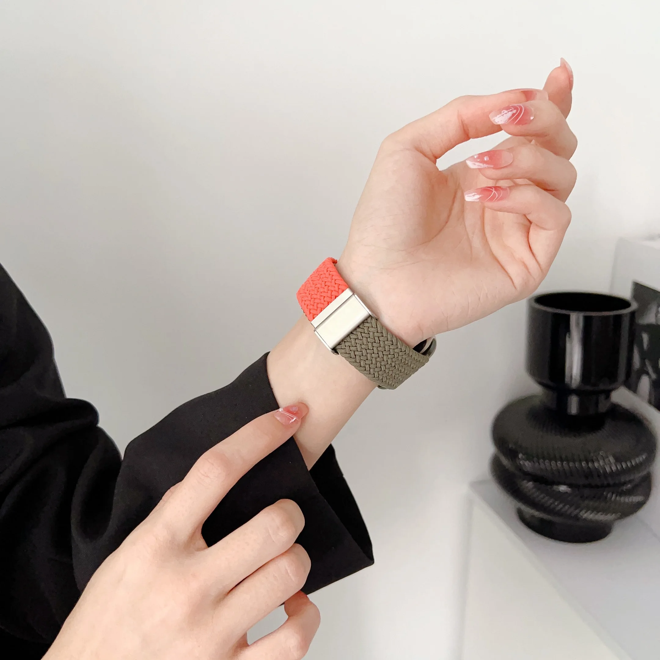  ġ 극̵ ַ  Ʈ , Ϸ ź , iWatch ø 9, 8, se, 6, 7, 5, 4, 3 Ʈ, 49mm, 45mm, 40mm, 41mm, 44mm