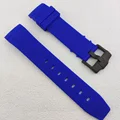 Dark blue-2