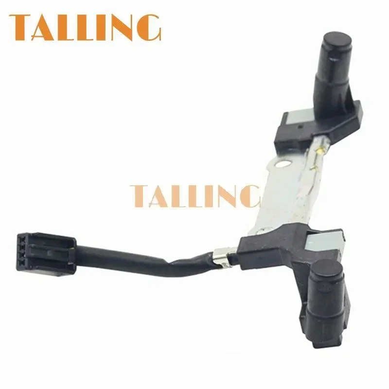 89413-33030 Transmission Speed Sensor For Toyota Camry Avalon Lexus 3.5L Alphard Vellfire Rav4 New 89413-73010 89413-0T010