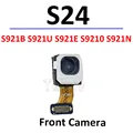 S24 S918-Front
