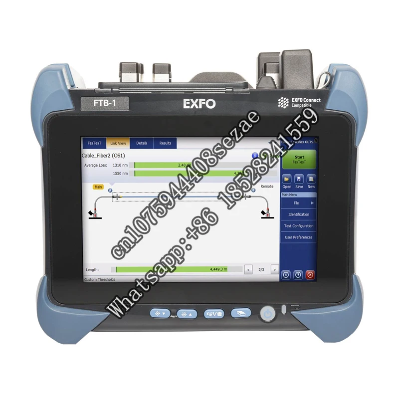 Рисунок 2 - Супер Мартовская акция