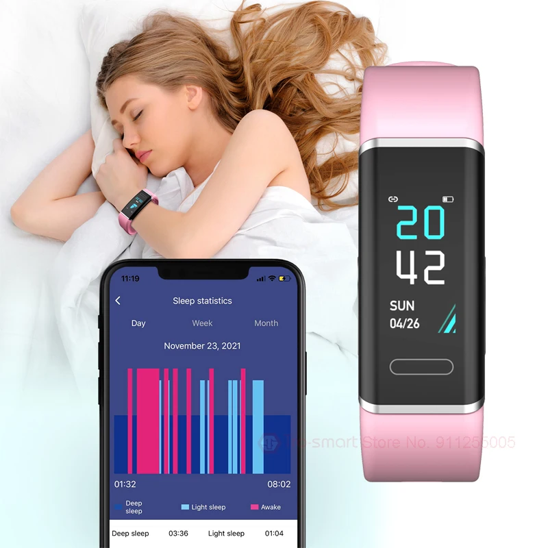 2022  Ʈ ġ    ð ƮϽ ƮĿ    Ʈ ð Smartwatch 