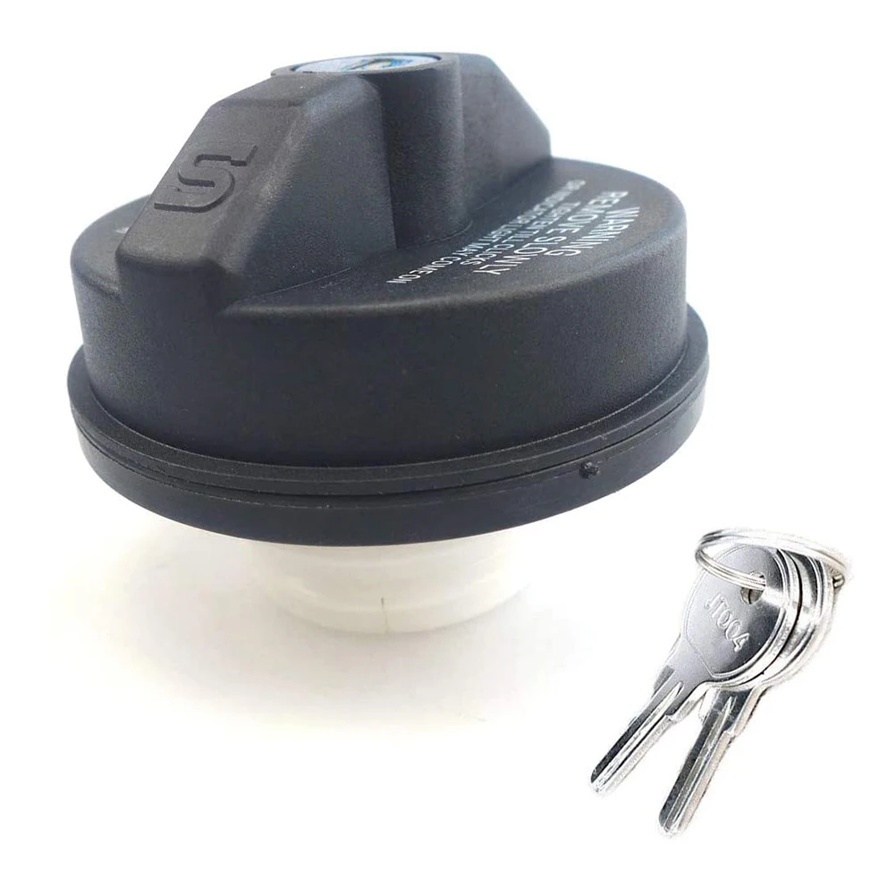 Рисунок 6 - Автомобильная лампа с ключом для