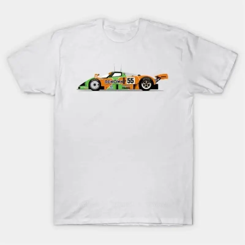 

Футболка для взрослых, Модная хлопковая футболка для подростков 787B, брендовая повседневная мужская футболка с коротким рукавом, Большая мужская летняя футболка