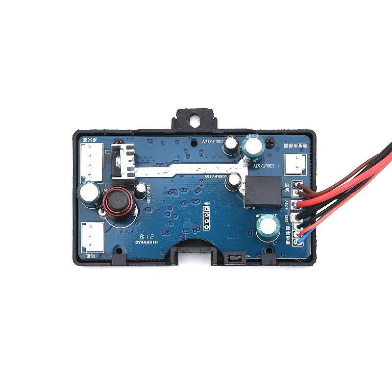 12V 5KW-8KW    ڵ   ׼   1PCS     