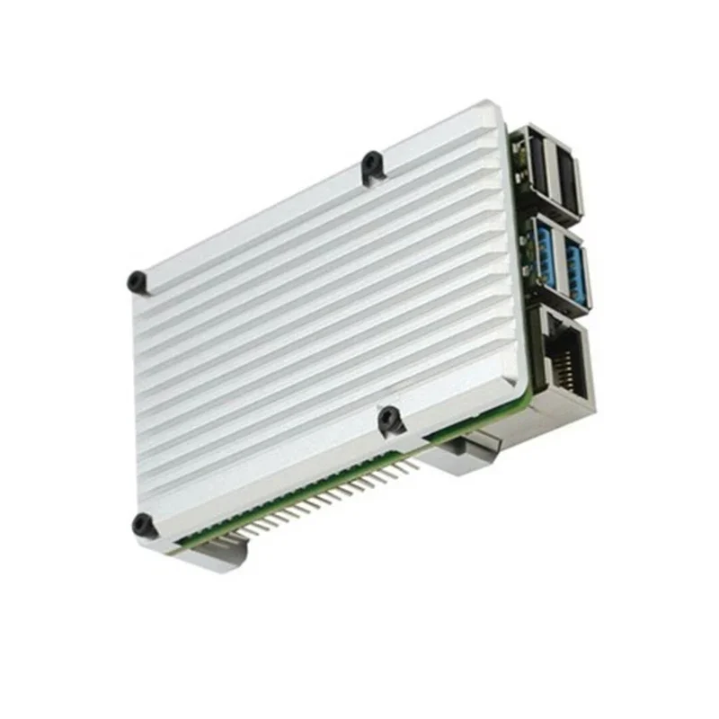 ��ȣ �� ��Ŭ���� �Ͽ�¡ ���̽� �� �˷�̴� �ձ� �ð� �濭�� �Ͽ�¡, ����� ���� 4 �� 4B