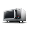 Factory Wholesale Smart Microwave Oven 25L Microwave Oven Commercial Microwave Oven Household fast heating 6