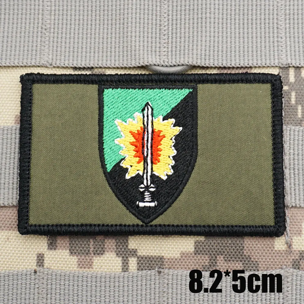 Slide image c3139f9c03d94dc5a15f7bc00a1b1d86