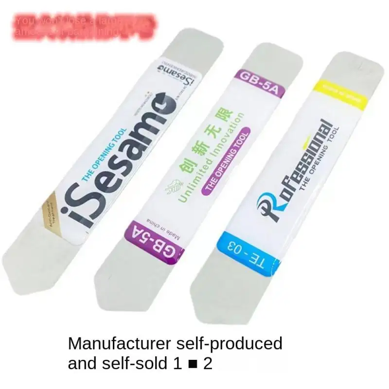 

1 шт., набор инструментов для удаления клея на сломанном экране