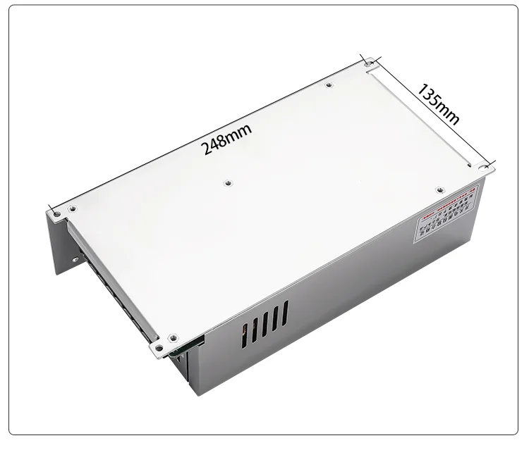 S3d40b6b862644d398aebe286e9f7e1c7s