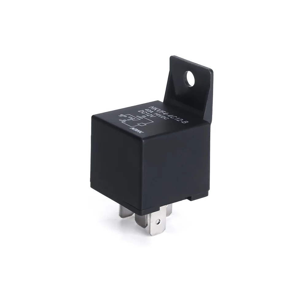 MiCODUS Relay For GPS Tracker With Engine Shut Off Truck Car Remotely Control Fleet Management MV710 MV710G MV810G MV501G MV790