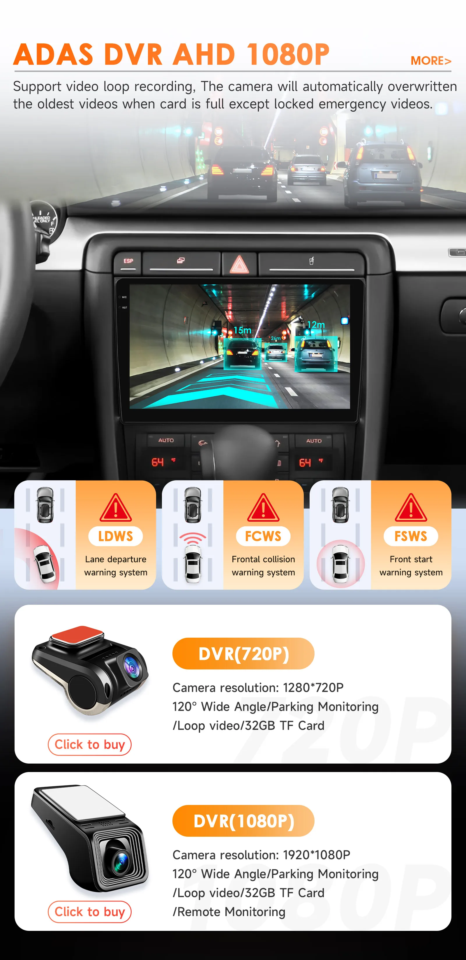 Hizpo For Audi A4 2000-2009 S4 B6 B7 RS4 Seat Exeo Car Radio Multimedia Video Player GPS Navigation Android No 2din 2 Din DVD
