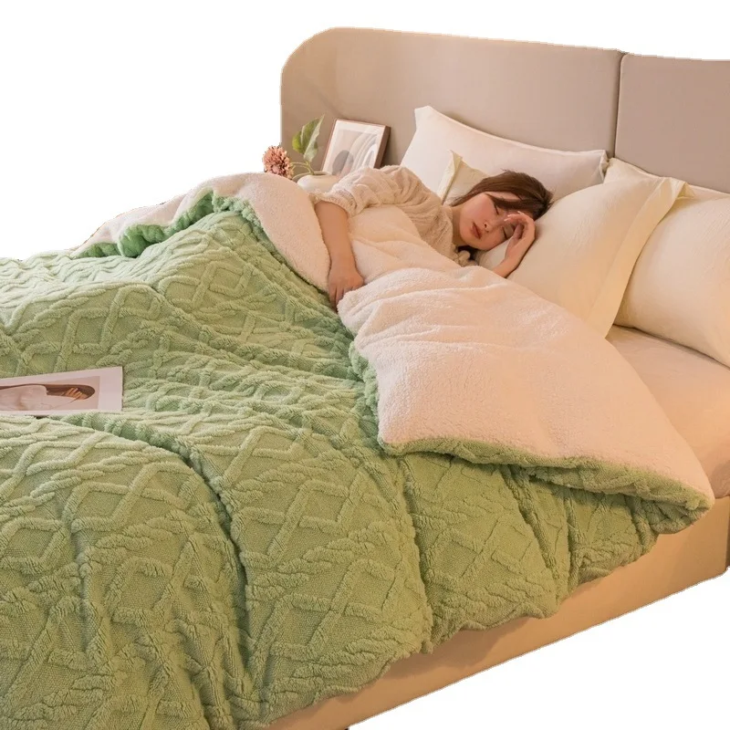 �̺� Ŀ�� ���, ������ �ܻ� �θ��� �ٱ�� ���, ����� ���� ���, �߿� �ܿ�