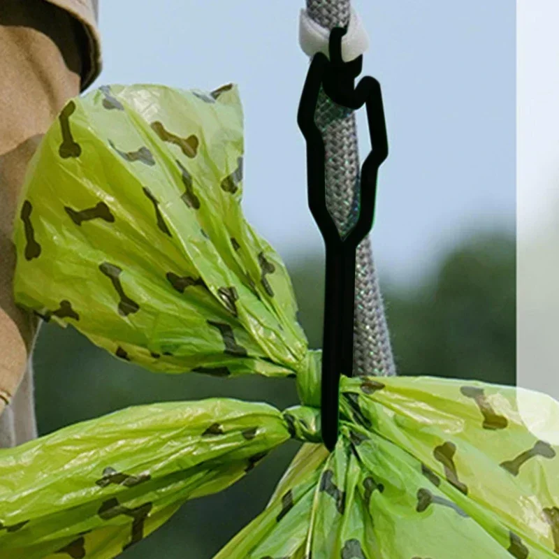 Iphone Cleaning Kit Portable Airpod Cleaner Sports Swim Board Yoga Beach Eros Games Large Fitness Quick-drying Towel Towels Gym