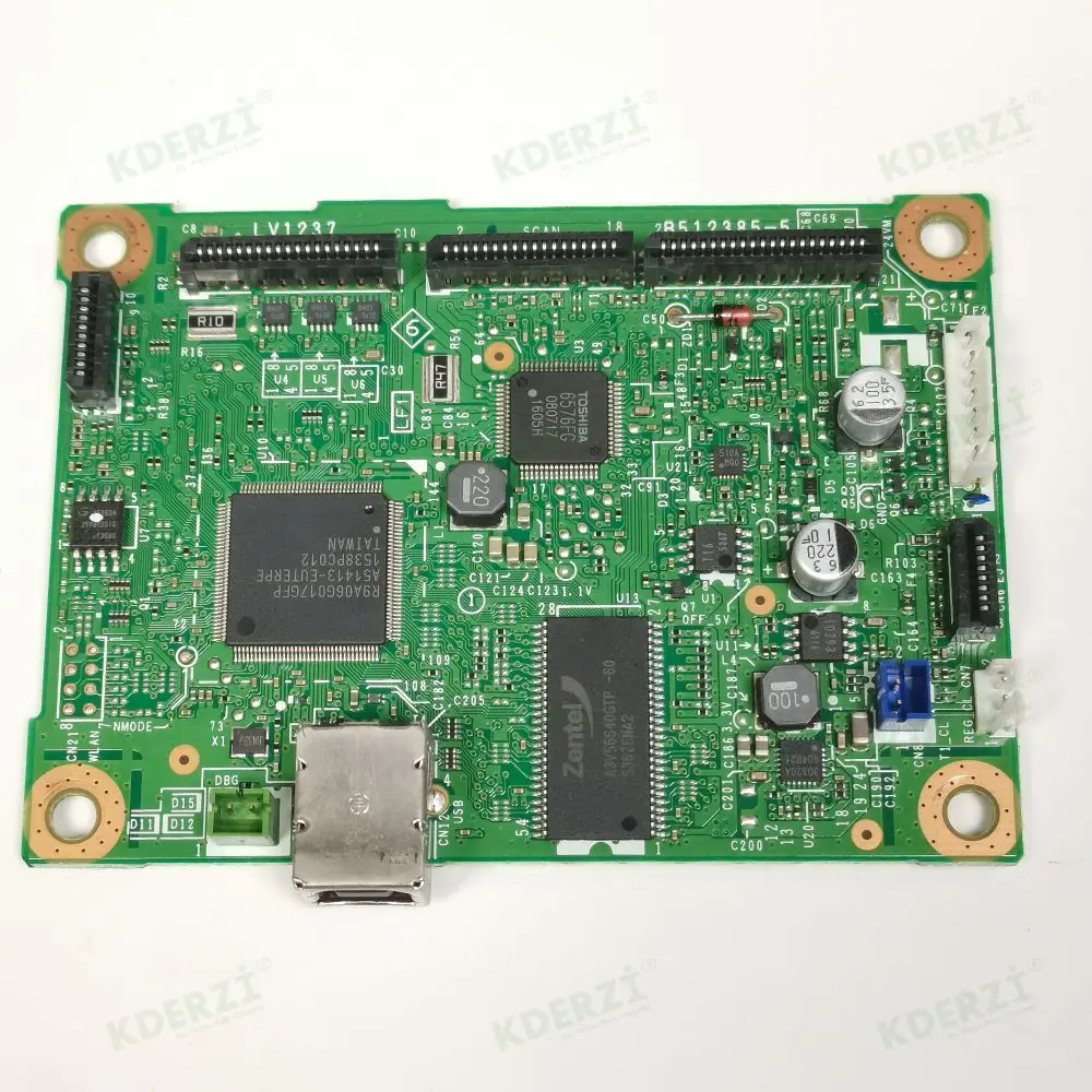 

Материнская плата PCB LV1318001 для смартфона