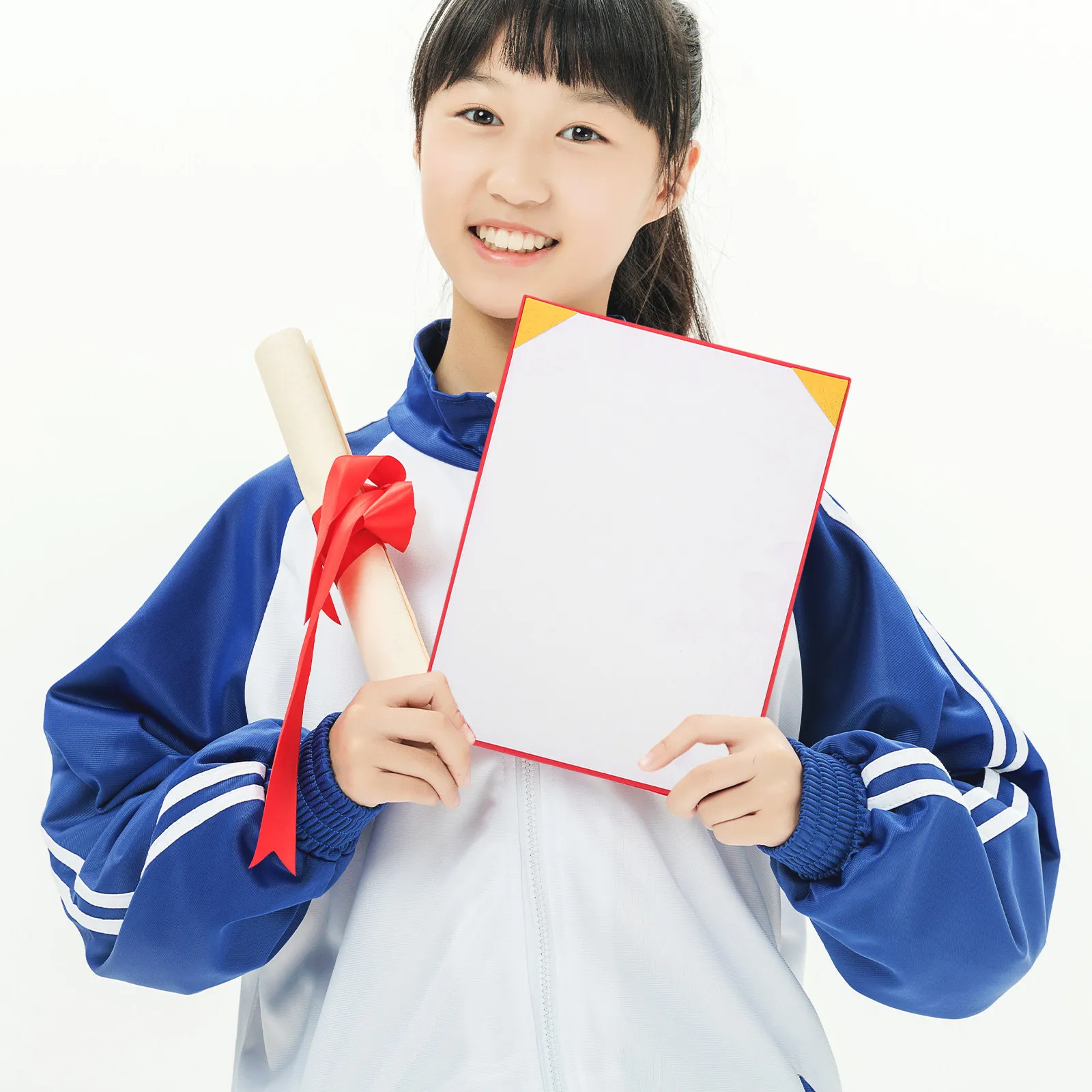 빈 증명서 용지 시트, 디플로마 문서 장 섬세한 라이너, 인쇄 가능한 학교 시상 증명서 내부 용지