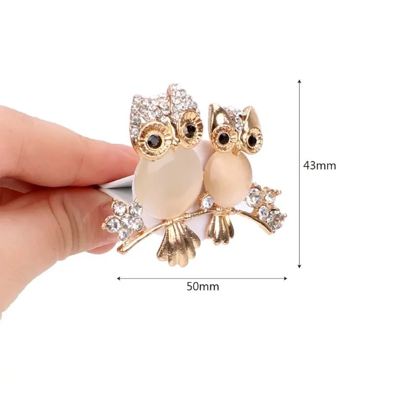 ���μ� �û��� ������ �ڵ��� �ǳ� ���, �Ϳ��� ���� �ڵ��� ȯ�ⱸ, �ָ��� �Ʒθ� �׶��� ������