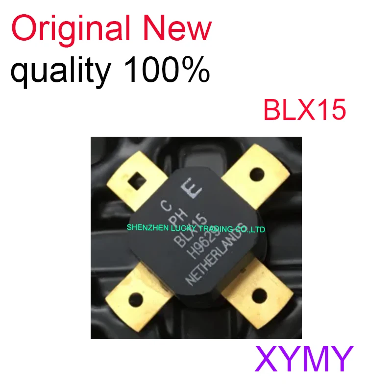 

1PCS/LOT BLX15