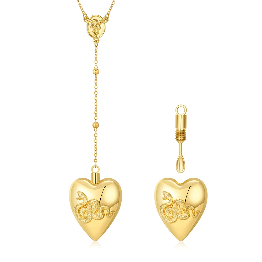 S3d4135c851944bc6aeb41ce991599561i