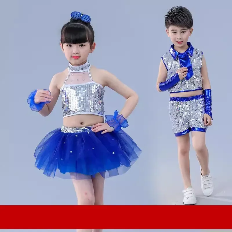 Тари-балетки для латиноамериканских джазовых языков