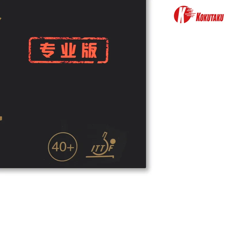 Slide image d9f4fc4fc71647f1b2a755fa0d4987b2