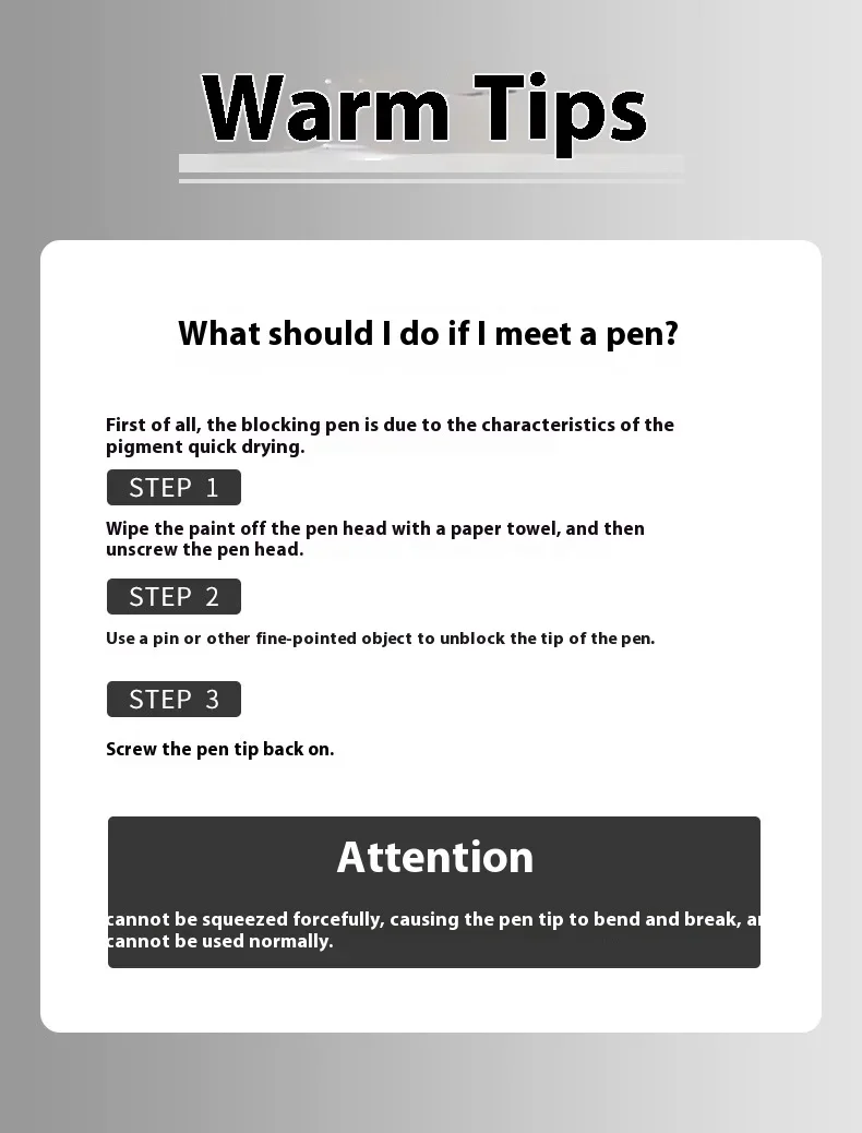 Artist adding fine details to a glass art project