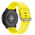 Yellow 1