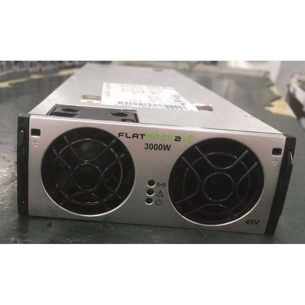 ELTEK FLATPACK 248/3000 HE용 전원 모듈 241119.903