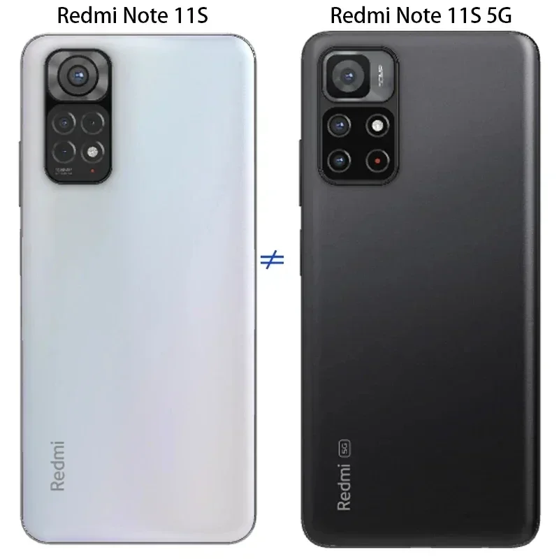 Silk Lanyard Armband Armband Fodral För Redmi Note 13 Plus 12 12S 12C 11 11S 10 10S 9 9S 9A 9C Pro Bow Mirror Plätering_voghion.com