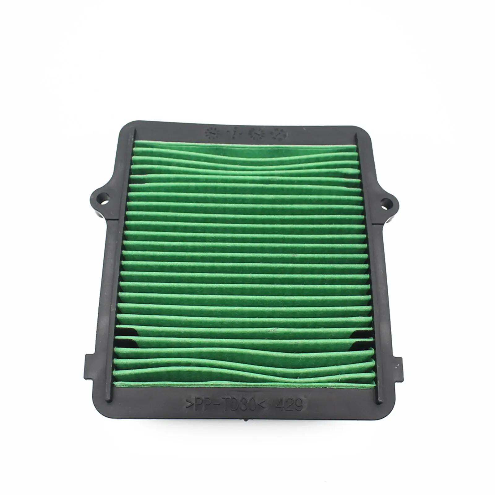 Air Filter Cleaner Element Motorcycle Fit for Honda Crf 1000L A D 2016-2019