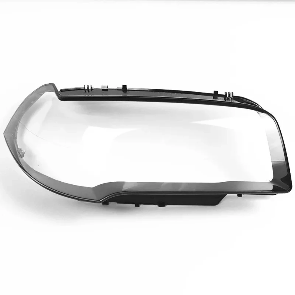 Ʈ Ŀ Ʈ Ͽ¡, BMW X3 2006 2007 2008 2009 2010