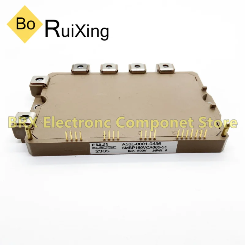 

IGBT модуль 6MBP50VCA060-51 бритья 6ckt 160vca060-51 бритья 6ckt 100vcc060-51 бритья xca060-51